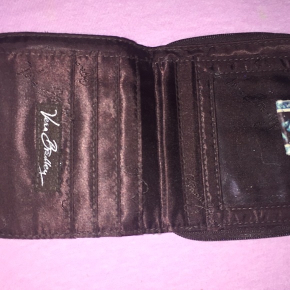 Wallet - Picture 2 of 2